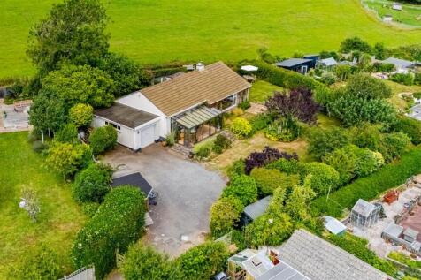 A14 - Avalon Kiln Lane Stokenham - 250702.jpg