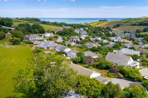 A15 - Avalon Kiln Lane Stokenham - 250702.jpg