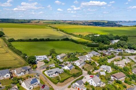 A20 - Avalon Kiln Lane Stokenham - 250702.jpg