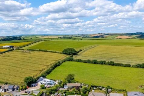 A21 - Avalon Kiln Lane Stokenham - 250702.jpg