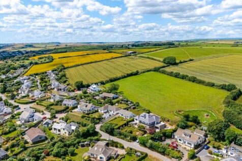 A22 - Avalon Kiln Lane Stokenham - 250702.jpg