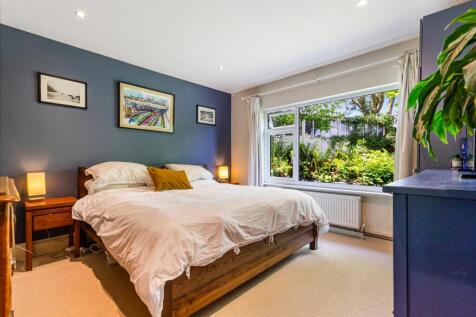 A32 - Avalon Kiln Lane Stokenham - 250702.jpg