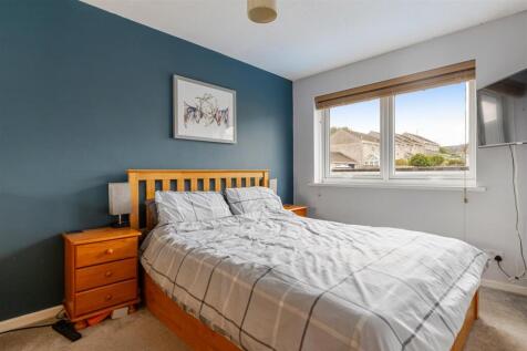 A20 - Elmwood Park Loddiswell - 250820.jpg