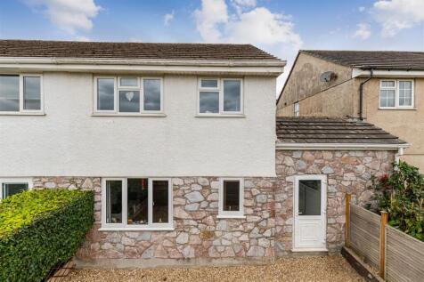 A07 - Elmwood Park Loddiswell - 250820.jpg