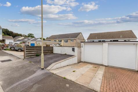 A05 - Elmwood Park Loddiswell - 250820.jpg