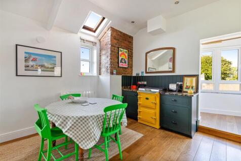 A14 - South View Slapton Kingsbridge - 250805.jpg