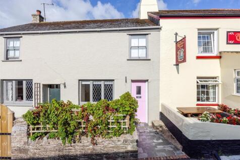 A02 - South View Slapton Kingsbridge - 250805.jpg