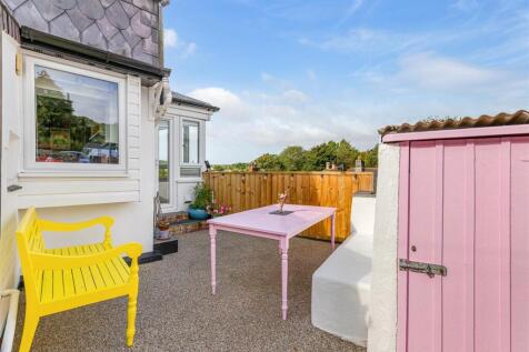 A07 - South View Slapton Kingsbridge - 250805.jpg