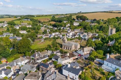 A10 - South View Slapton Kingsbridge - 250805.jpg