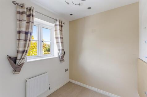 A11 - 4, Chillington, Helmers Way - 250908.jpg