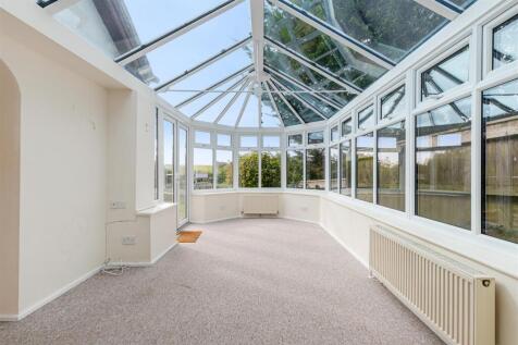 A17 - Kingsbridge, Lissadel, West Charleton - 2509