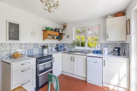 A16 - Kingsbridge, Rack Park Cottage - 250911.jpg