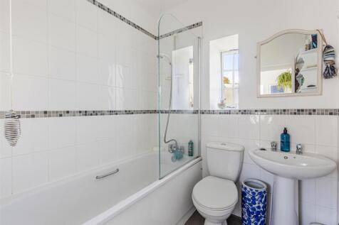 A21 - Kingsbridge, Rack Park Cottage - 250911.jpg