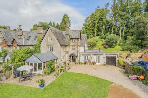 Property Image 29