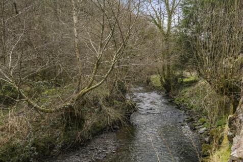 River
