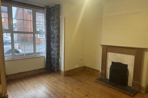 Lounge 26 George Street.jpg