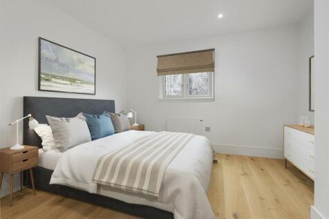 apt 20 bed.jpg