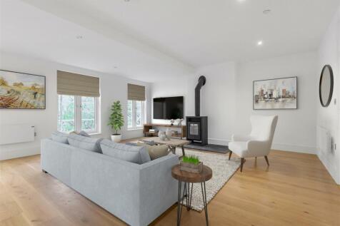 apt 20-2.jpg
