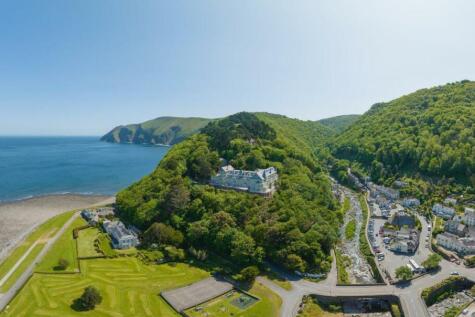 Lynmouth.jpg
