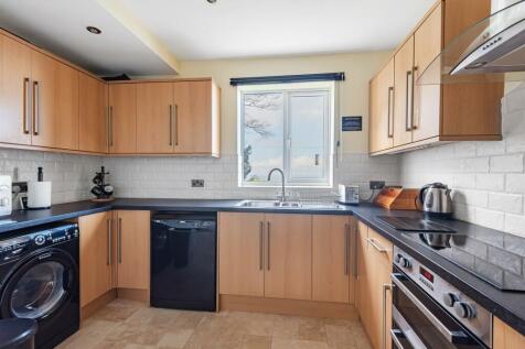 Kitchen.jpg
