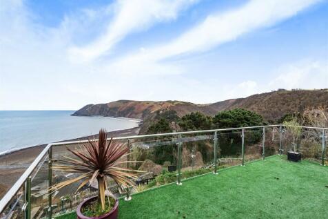 Terrace.jpg