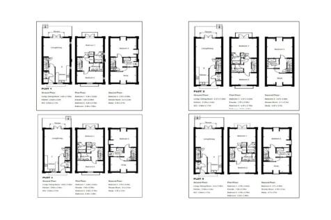 Riversvale Floorplans 2 JPG.jpg