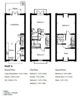 Plot 2 Floorplan.jpg