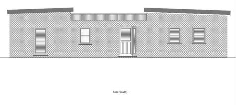 Proposed Elevation (South).jpg