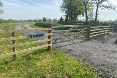 Front Gate.jpg