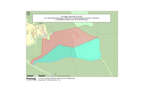 Promap (sized for brochure).jpg