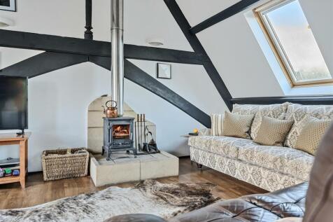 Log Burner.jpg