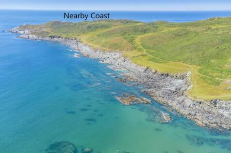 Nearby Coast.jpg