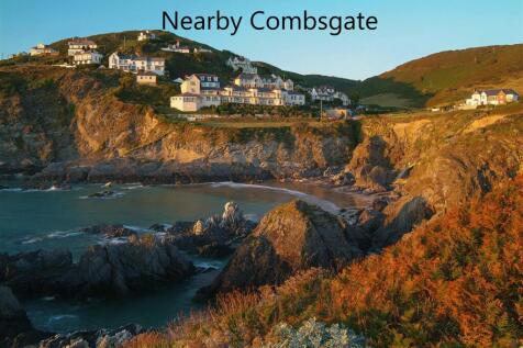Combsgate Labelled II.jpg