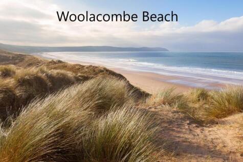 Woolacombe Beach Labelled.jpg