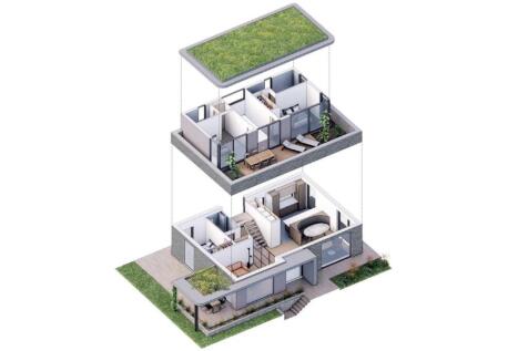 CGI image landscape for brochure cover_page-0001 (