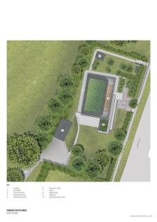 Proposed Site Plan_page-0001.jpg