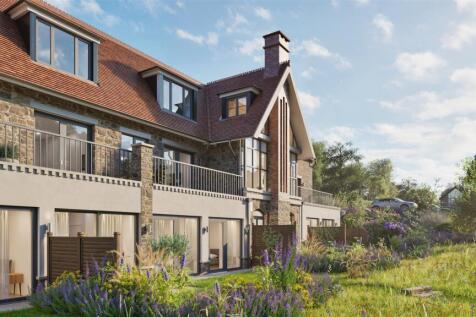Lee Bay_Apartments_Close_View.jpg