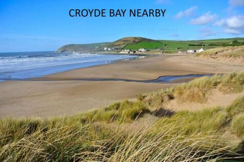 Croyde Beach 2.jpg