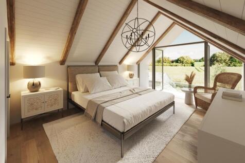 Plot 3 Bedroom Final.jpg