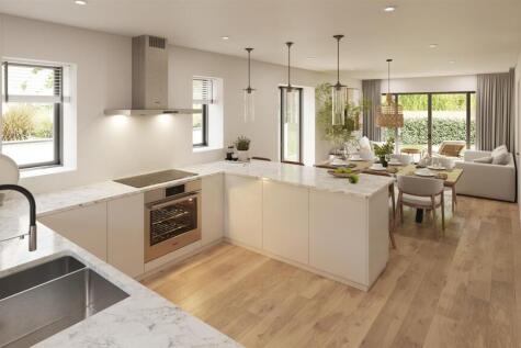 Plot 1 Kitchen Dining Family Final.jpg