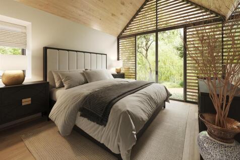 Plot 1 Bedroom Final.jpg