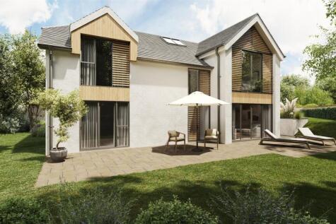 Plot 1 External Rear Final.jpg