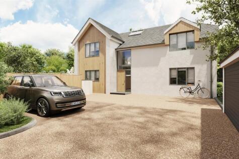 Plot 1 External Front Final.jpg