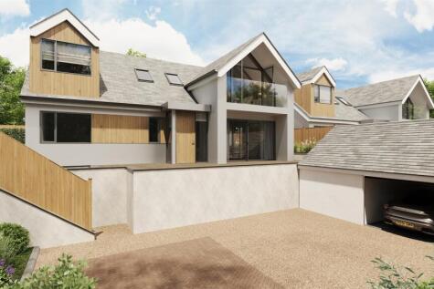 Plot 3 External Front Final.jpg