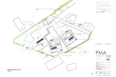 Site Plan I_page-0001.jpg