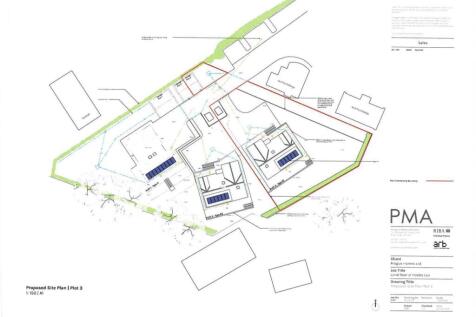 Site Plan II_page-0001.jpg