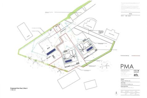 Site Plan III_page-0001.jpg
