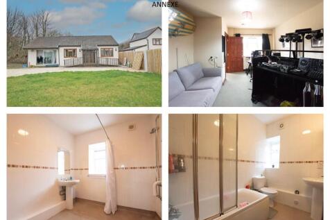 Annexe Montage LABELLED.jpg