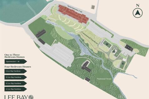 Lee Bay - Siteplan Linework - V4 (1).jpg
