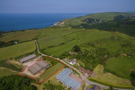 DJI_0023 (Boundary).jpg